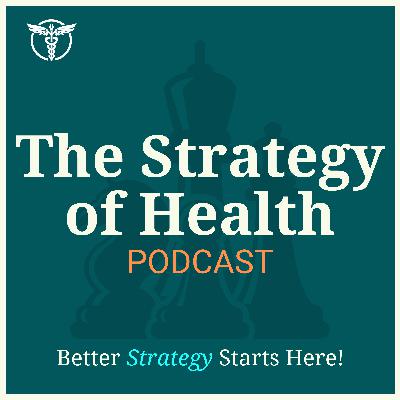Why Rep. Arvind Venkat Says Clinicians Must Lead the Fight for Better Care