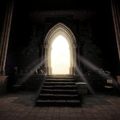 Branchen-Sprecher: "Games sind schon lange ein Kultur-Faktor" Branchen-Sprecher: "Games sind schon lange ein Kultur-Faktor"
