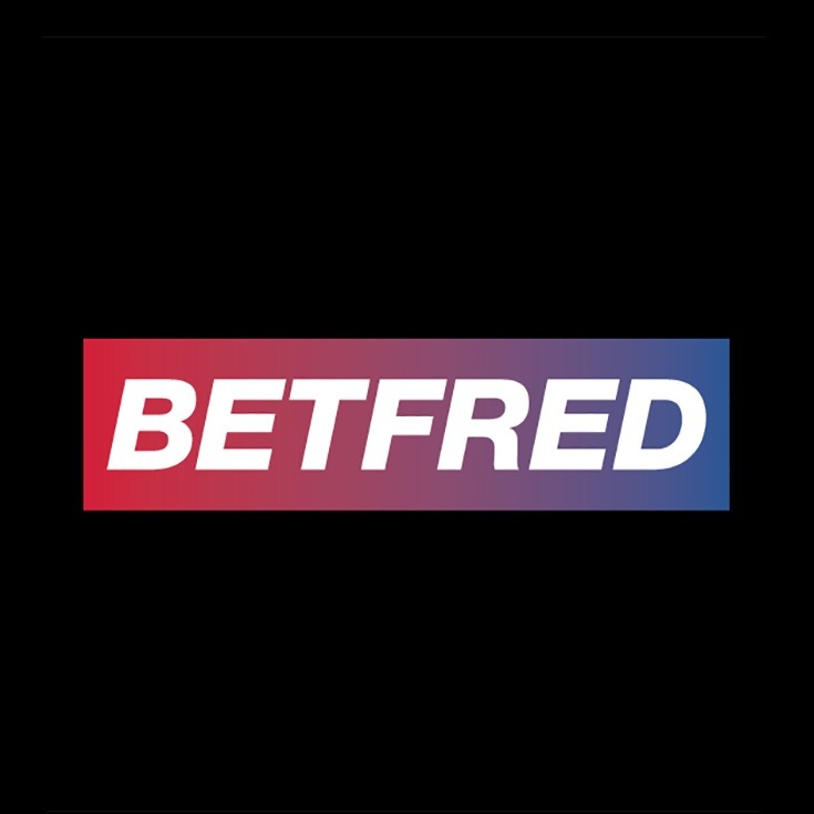 Betfred