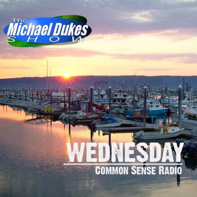 Wednesday 12/10/25 | Reason's Zachary Christensen | Dave Bronson Wednesday 12/10/25 | Reason's Zachary Christensen | Dave Bronson