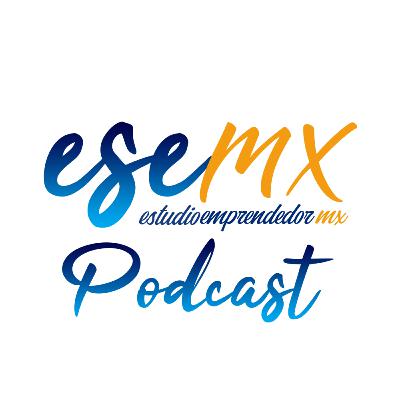 Hombres vs Mujeres tu primer emprendimiento