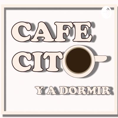 Cafecito 9, La misoginia expuesta en todo nivel entre otros temas Cafecito 9, La misoginia expuesta en todo nivel entre otros temas