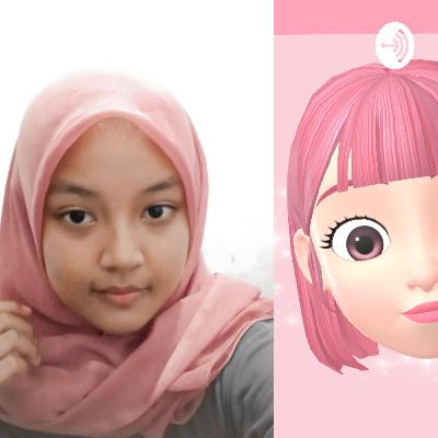 Rindu kamu