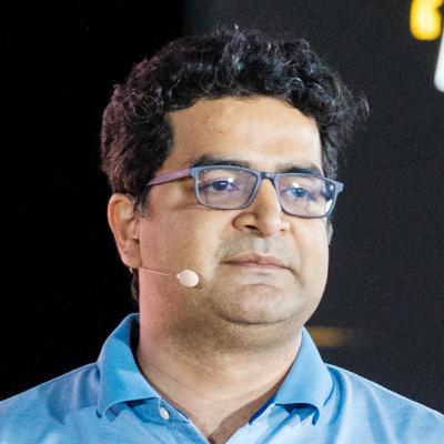 The Art of Not Dying / Survival > Strategy - Season 15 (Singapore, Nov 2025)