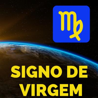 Signo de Virgem Signo de Virgem