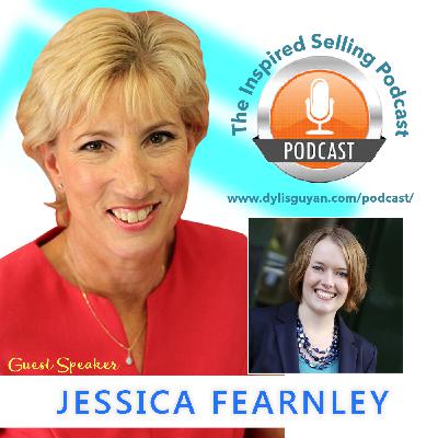 Craft your perfect entry strategy & secure more corporate clients now