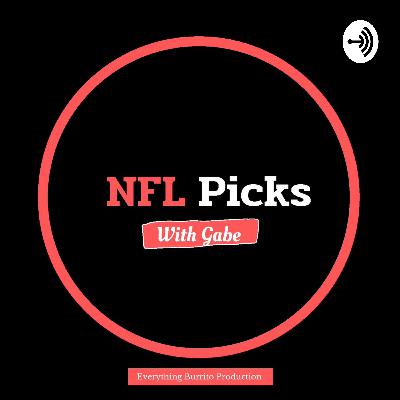 NFL Picks: Super Bowl Sunday