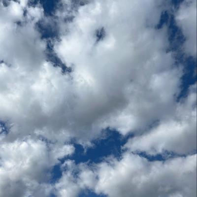 朝のルーティン from Radiotalk 朝のルーティン from Radiotalk