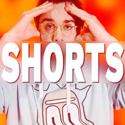 Ces langues où le temps marche différemment