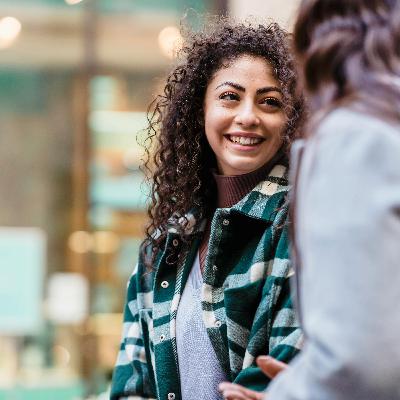 3 Ways to Love Your Friend When It’s Hard