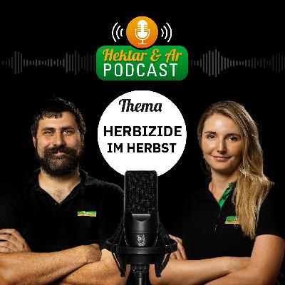 Herbizide im Einsatz – Theorie trifft Praxis Herbizide im Einsatz – Theorie trifft Praxis