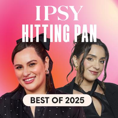 Best of Beauty 2025: The Trends That Defined the Year