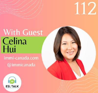 English, Immigration, and the Future of International Study