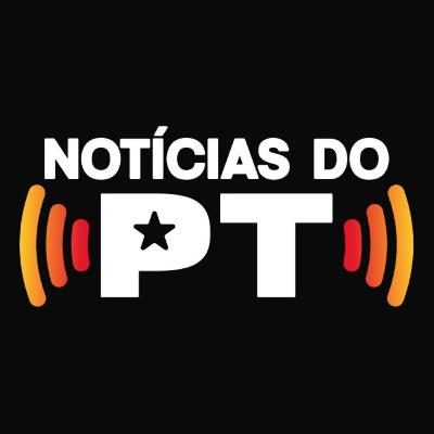 Notícias do PT | Quarta, 1º de Outubro