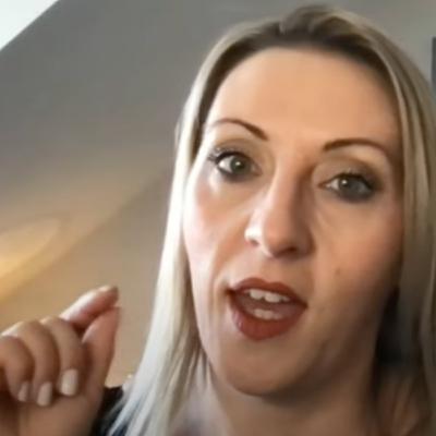 Thursday Tea Time History Chat Live | 7th April 2022 Thursday Tea Time History Chat Live | 7th April 2022