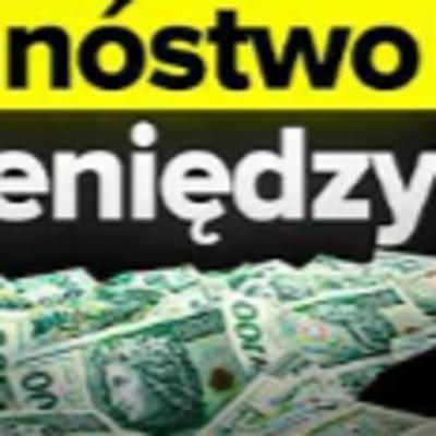 Ile dywidend wypłaca zainwestowany MILION ZŁOTYCH? Ile dywidend wypłaca zainwestowany MILION ZŁOTYCH?