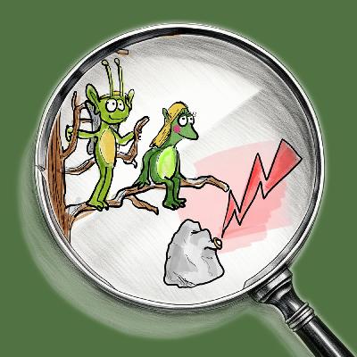 Elfenzauber: die Rache des Roten Ritters Elfenzauber: die Rache des Roten Ritters