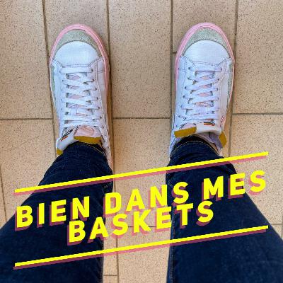 #107 Vacances et silence