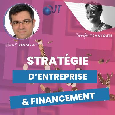 Maîtrise financière : dialogues décisifs - Stratégie financière et financement Maîtrise financière : dialogues décisifs - Stratégie financière et financement