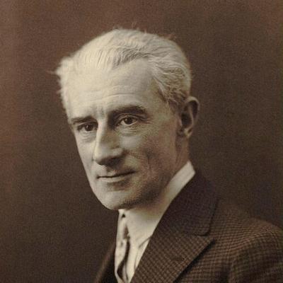 Maurice Ravel at 150: celebrating his life, music, and influence!