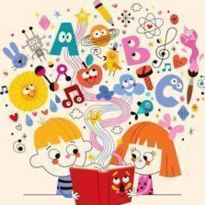 Las teorías de la adquisición del lenguaje y sus aportes al análisis de estructura de la lengua