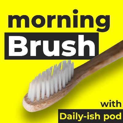 How to resolve your creative mind fog? | morning brush