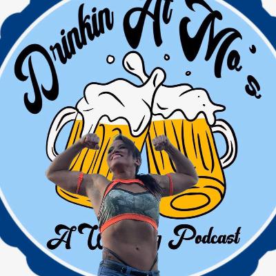 Drinkin at MO’s w/ Judy Lee Taylor