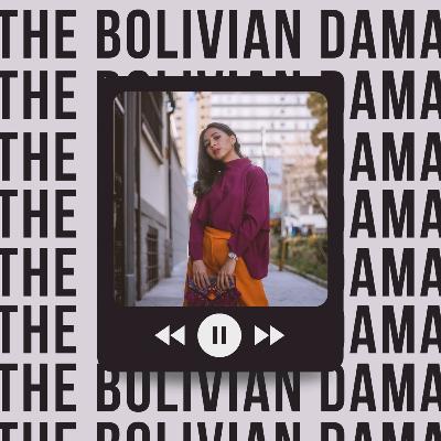 ¿Cómo gestionamos nuestras EMOCIONES? | Parte 3 | TBD