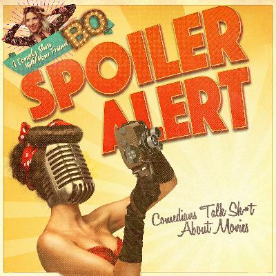 8. Quarter Mile at a Time with Greg Houston