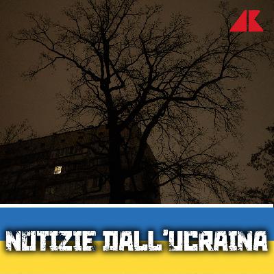 A Pokrovsk i russi avanzano nella nebbia, 300 soldati entrati nella città assediata A Pokrovsk i russi avanzano nella nebbia, 300 soldati entrati nella città assediata