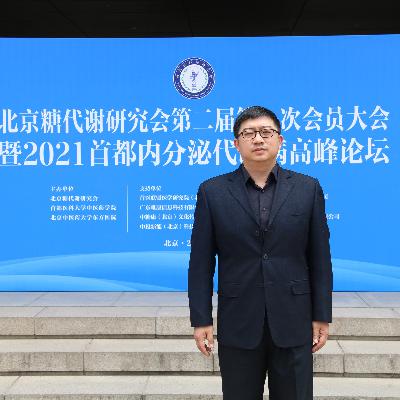 糖友忽略这一点，血糖降不了