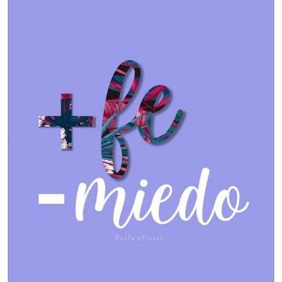 Trascender los niveles de conciencia. CAP 5. MIEDO Trascender los niveles de conciencia. CAP 5. MIEDO