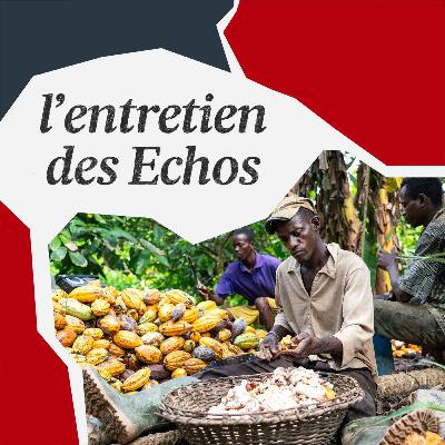 Or, cacao et port sur le Golfe de Guinée : le Ghana, un pays fragile mais plein de ressources