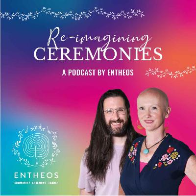 Pronouns, Trans rights and experiences and the work Certified Proud do with Certified Proud Ambassador Benjamin Foley Pronouns, Trans rights and experiences and the work Certified Proud do with Certified Proud Ambassador Benjamin Foley