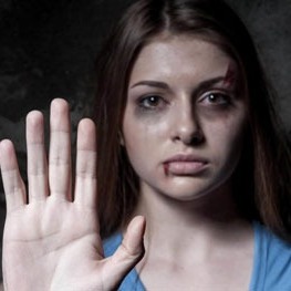 P-2-Violence against Women