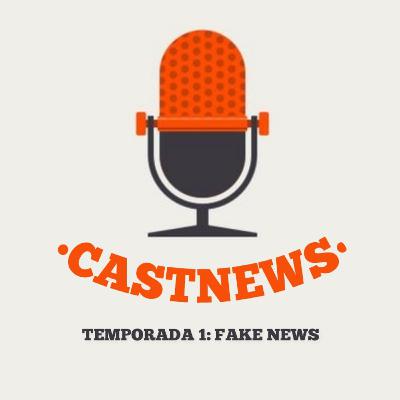 4.Conclusão: O que aprendemos? - CastNews