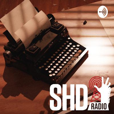 Un podcast de terror S02E04