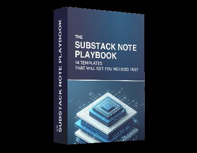 212: Start and Grow on Substack