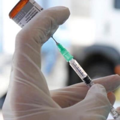 Episodio #59: Il vaccino di Astrazeneca Episodio #59: Il vaccino di Astrazeneca