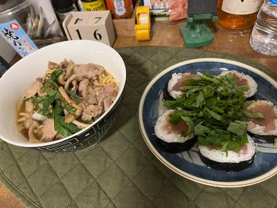 #338 まだまだ暑い from Radiotalk #338 まだまだ暑い from Radiotalk