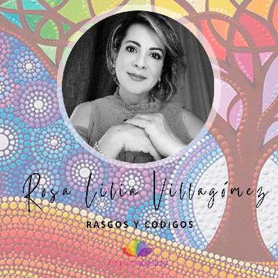 EP2: AI-Powered Content Creation: Tools, Tactics, and Pitfalls EP2: AI-Powered Content Creation: Tools, Tactics, and Pitfalls