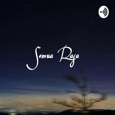 1. Ga Semua Orang Bisa Lo Percaya