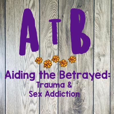 Intro to Partner Betrayal Trauma