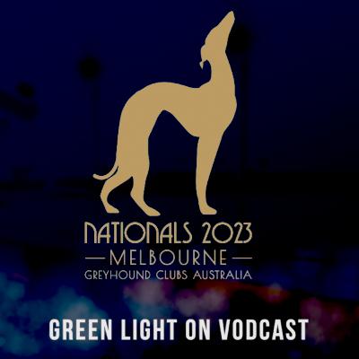 Grand Finals of the Sportsbet National Series!