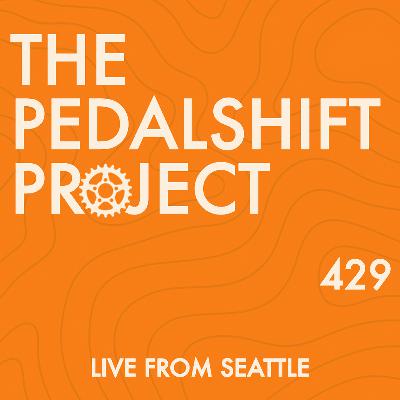 Live From Seattle Live From Seattle
