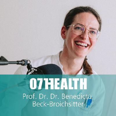 Kopf-Hals-Tumoren: Kennen, verstehen und handeln