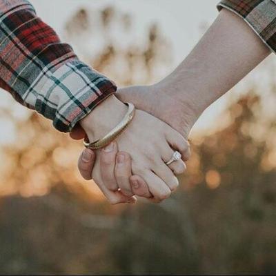 ¿Castidad y sexualidad?