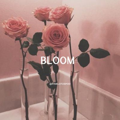 363 - La lucha de España en 3 frentes | Cómo fue posible la hegemonía española