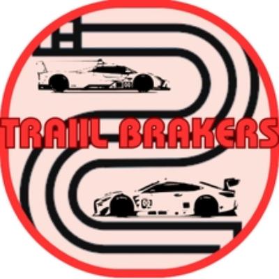 12 Hours of Sebring Preview
