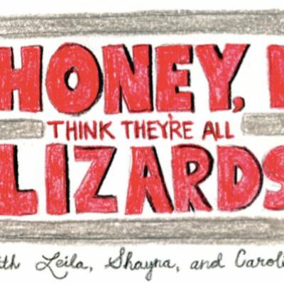 JFK ASSASSINATION PART TWO & VEGAN B&JERRYS ICE CREAM JFK ASSASSINATION PART TWO & VEGAN B&JERRYS ICE CREAM